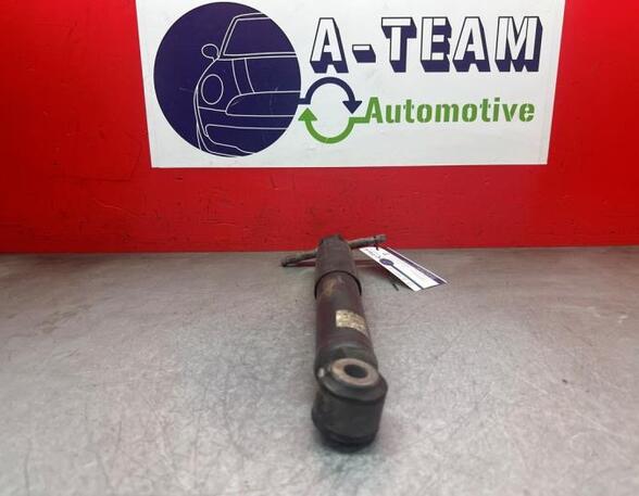 Shock Absorber OPEL COMBO Box Body/MPV (K9)