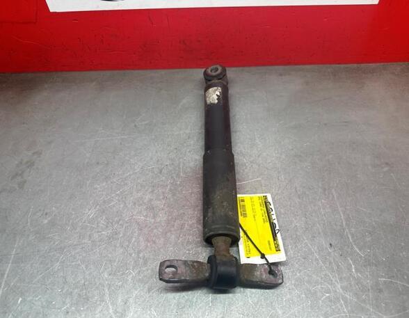 Shock Absorber OPEL COMBO Box Body/MPV (K9)