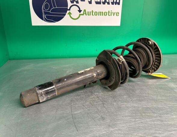 Shock Absorber BMW 3 Gran Turismo (F34), BMW 1 (F21), BMW 3 (F30, F80), BMW 1 (F20)