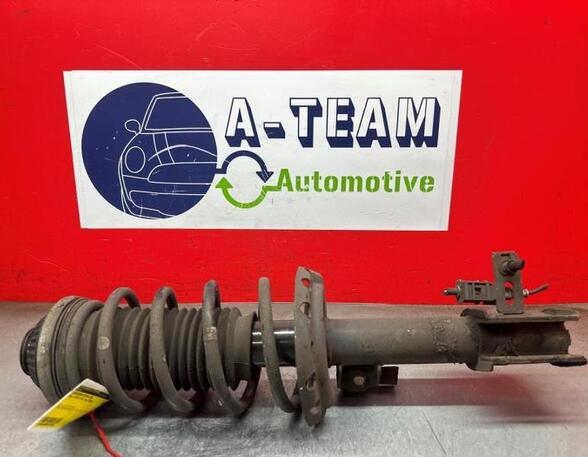 Shock Absorber OPEL ASTRA H GTC (A04)