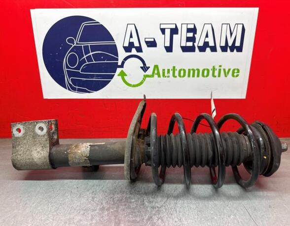 Shock Absorber PEUGEOT 308 I (4A_, 4C_), PEUGEOT 308 SW I (4E_, 4H_)