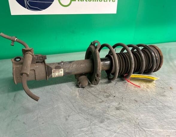 Shock Absorber OPEL ASTRA H Estate (A04)