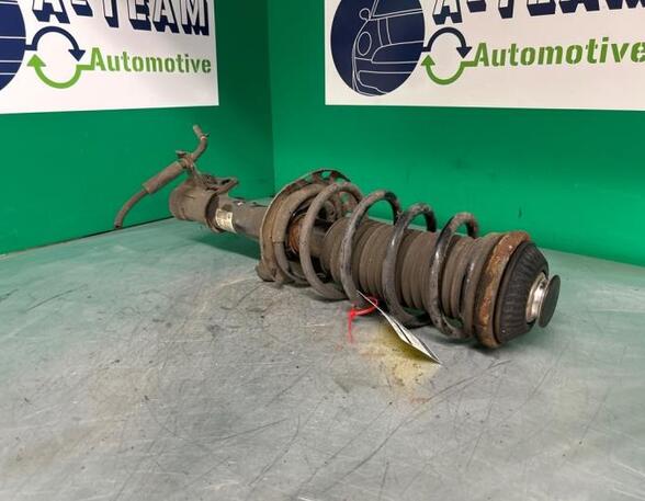 Shock Absorber OPEL ASTRA H Estate (A04)