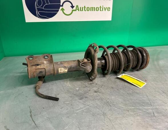 Shock Absorber OPEL ASTRA H Estate (A04)