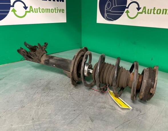 Shock Absorber MERCEDES-BENZ A-CLASS (W169)