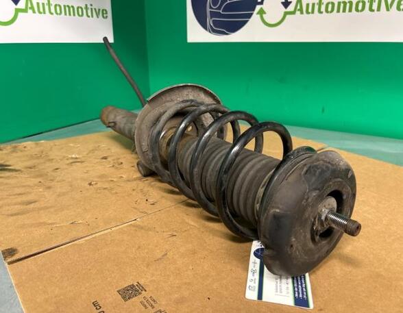 Shock Absorber PEUGEOT 207 (WA_, WC_)