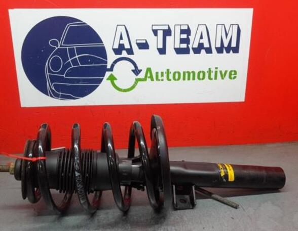 Shock Absorber FORD GALAXY (WGR)