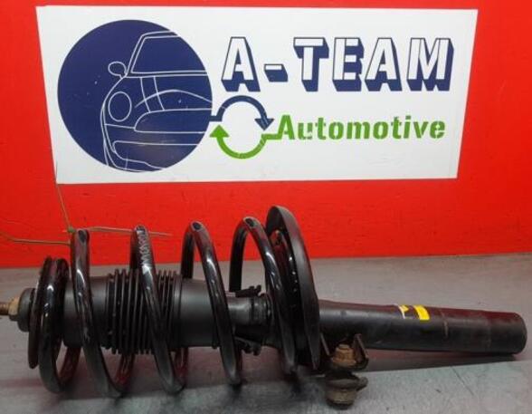 Shock Absorber FORD GALAXY (WGR)