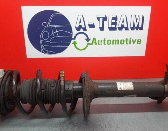 Shock Absorber FIAT DUCATO Van (250_, 290_)