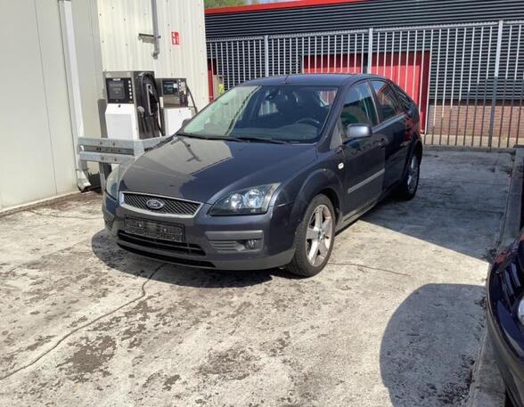 Schokdemper FORD FOCUS II (DA_, HCP, DP)