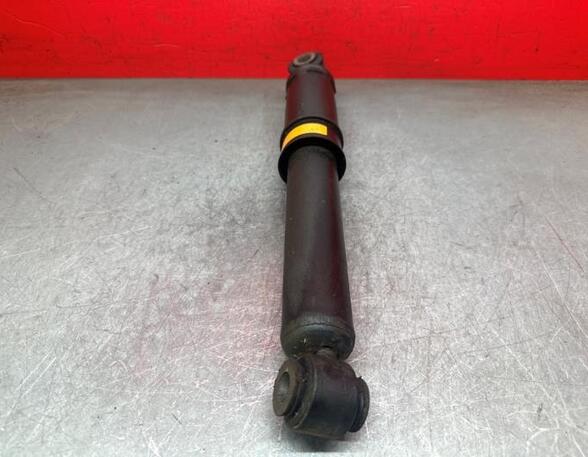 Shock Absorber RENAULT KANGOO Express (FW0/1_)