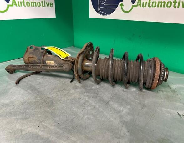 Shock Absorber OPEL ASTRA H Estate (A04)