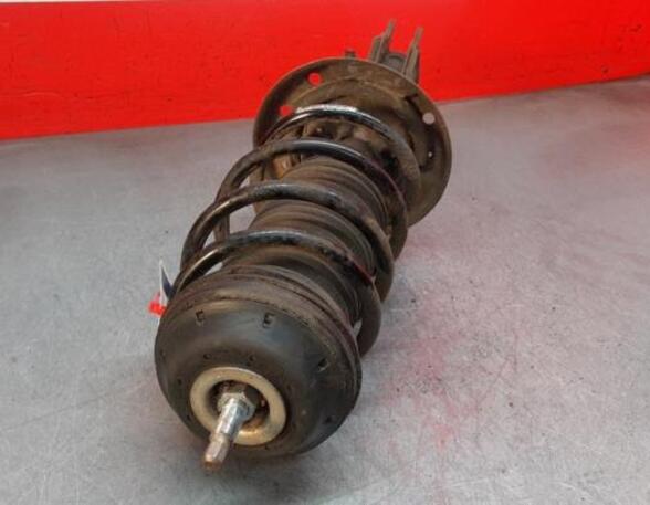 Shock Absorber OPEL CORSA E (X15), ABARTH GRANDE PUNTO, FIAT GRANDE PUNTO (199_), FIAT PUNTO EVO (199_)