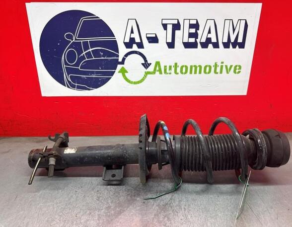 Shock Absorber VW LOAD UP (121, 122, BL1, BL2)