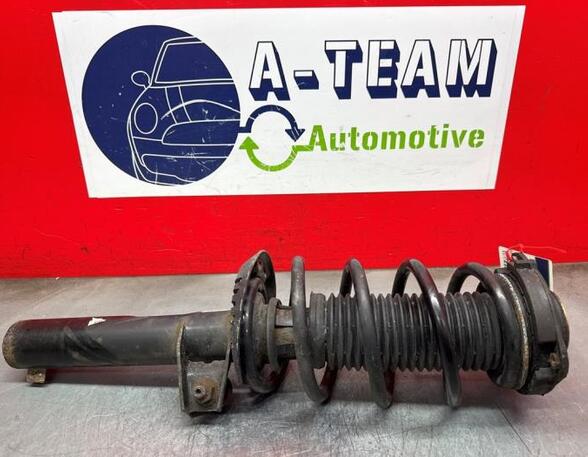 Shock Absorber VW TIGUAN (5N_), VW TIGUAN VAN (5N_)