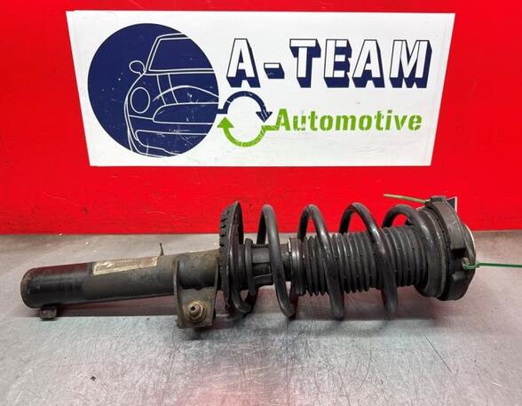 Shock Absorber VW TIGUAN (5N_), VW TIGUAN VAN (5N_)