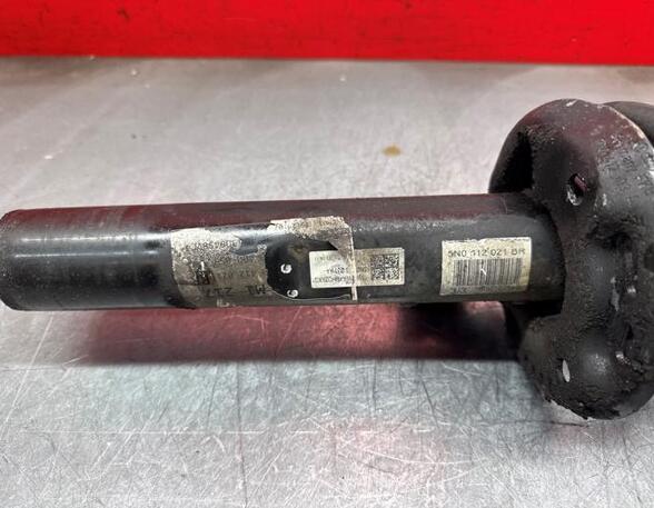 Shock Absorber VW TIGUAN (5N_), VW TIGUAN VAN (5N_)