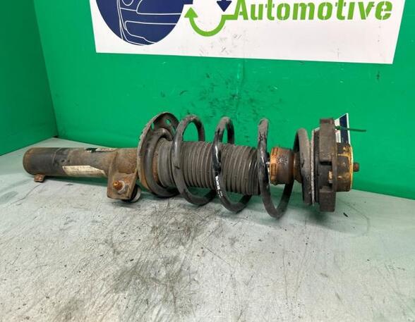 Schokdemper VW TOURAN (1T1, 1T2), VW TOURAN (1T3)