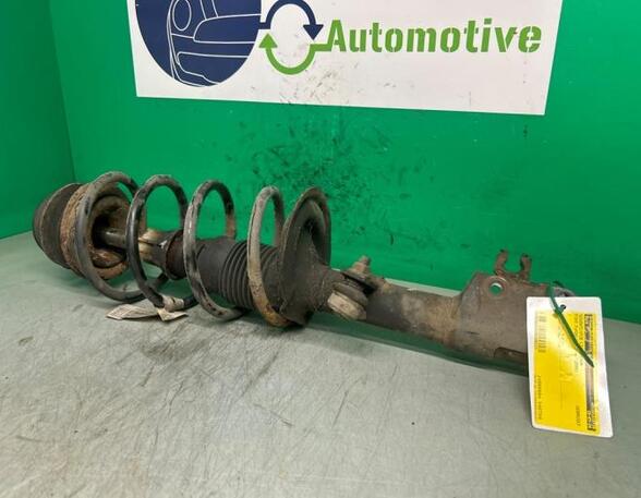 Stoßdämpfer links vorne Fiat Panda 169  P20964364