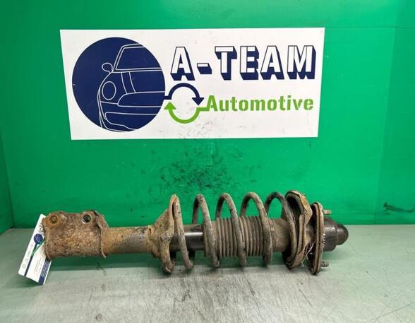 Shock Absorber HYUNDAI ATOS (MX)