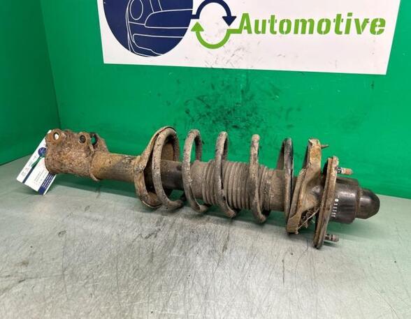 Shock Absorber HYUNDAI ATOS (MX)