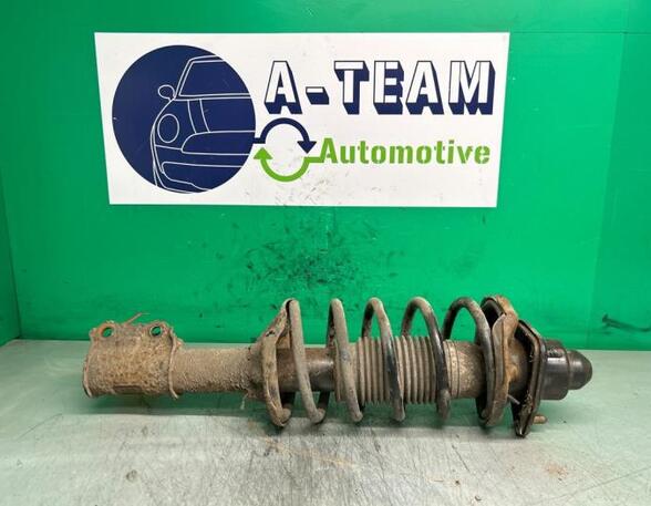 Shock Absorber HYUNDAI ATOS (MX)