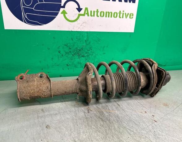 Shock Absorber HYUNDAI ATOS (MX)