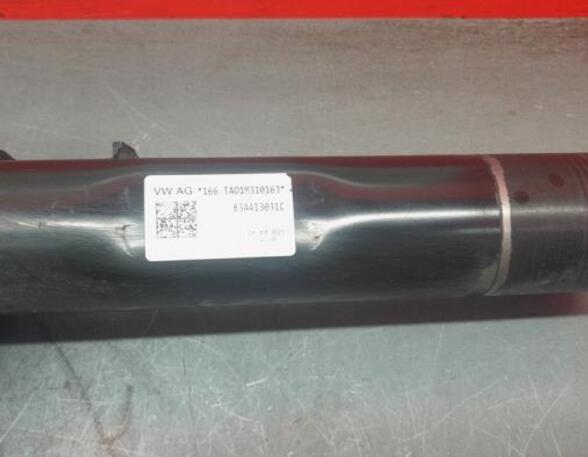 Shock Absorber AUDI Q3 (F3B)