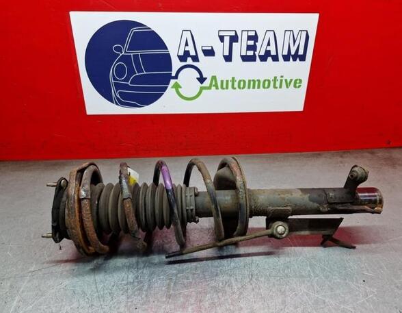 Shock Absorber FORD FOCUS Turnier (DNW)