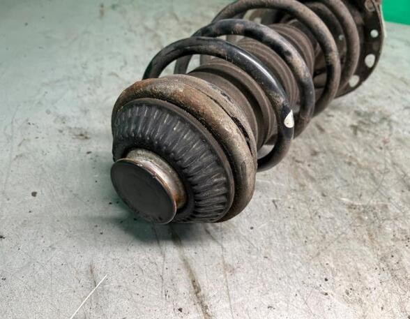 Shock Absorber OPEL ASTRA H Estate (A04)