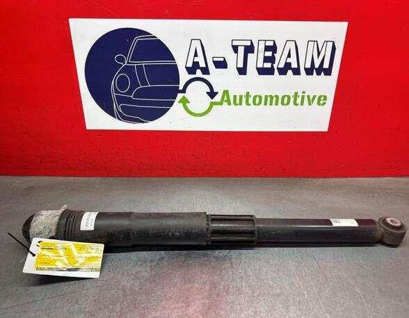 Shock Absorber SKODA OCTAVIA III Combi (5E5, 5E6)