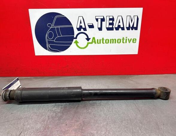 Shock Absorber VW UP! (121, 122, BL1, BL2, BL3, 123)