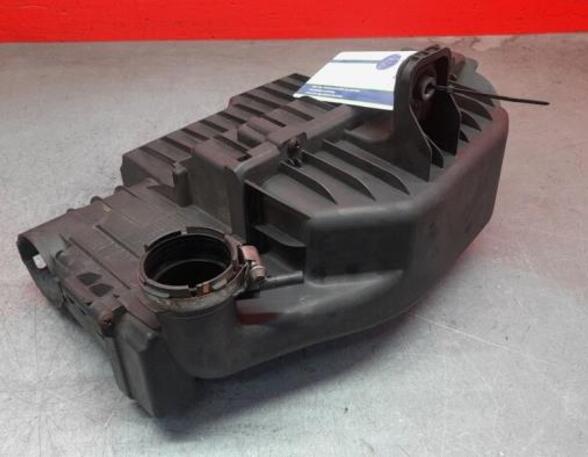 Air Filter Housing Box PEUGEOT 208 I (CA_, CC_)