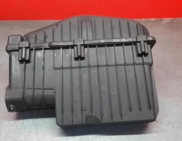 Air Filter Housing Box PEUGEOT 208 I (CA_, CC_)