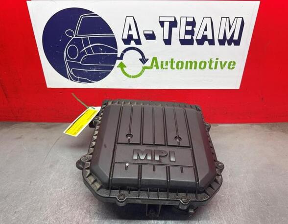 Air Filter Housing Box VW UP! (121, 122, BL1, BL2, BL3, 123), VW LOAD UP (121, 122, BL1, BL2)