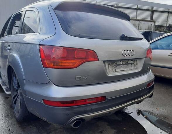 Differentieel AUDI Q7 (4LB)