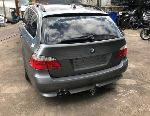 Hinterachsgetriebe BMW 5er Touring E61  P13790294