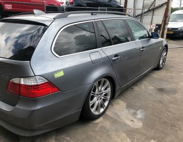 Hinterachsgetriebe BMW 5er Touring E61  P13790294