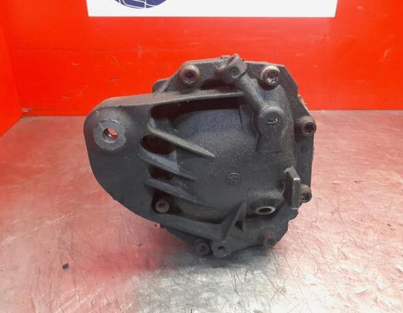 Rear Axle Gearbox / Differential BMW 5er (F10)