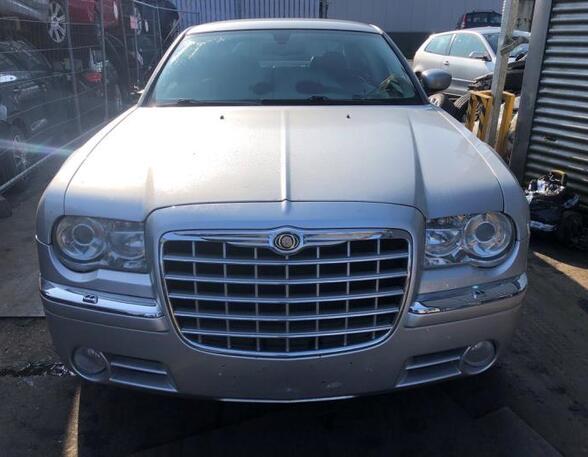 Differentieel CHRYSLER 300 C (LX, LE)