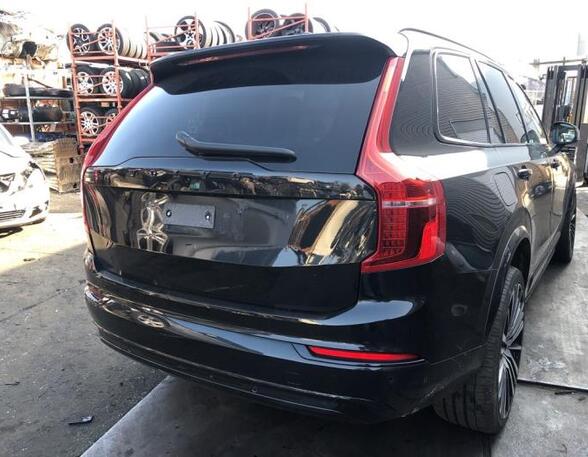 Differentieel VOLVO XC90 II (256)