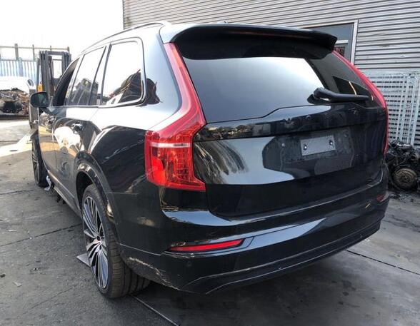 Differentieel VOLVO XC90 II (256)