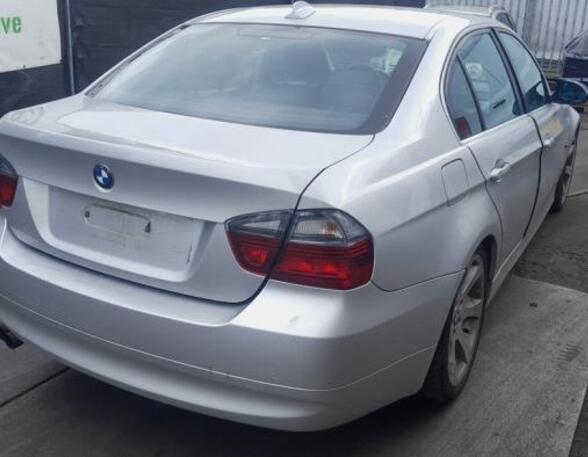 Differentieel BMW 3 (E90)