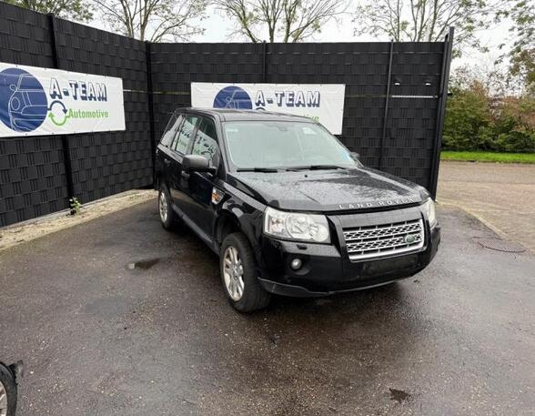 Differentieel LAND ROVER FREELANDER 2 (L359)