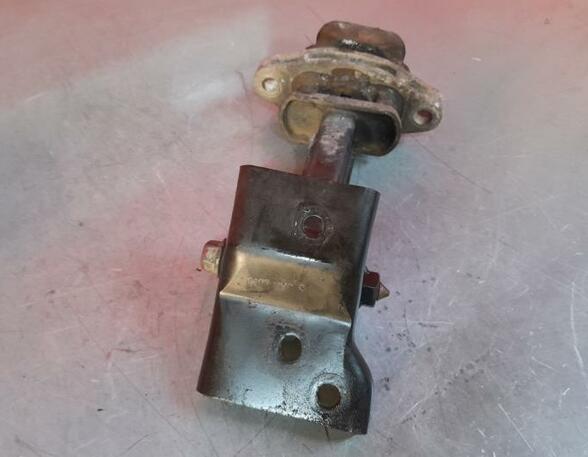 Manual Transmission Mount HYUNDAI i10 (BA, IA)