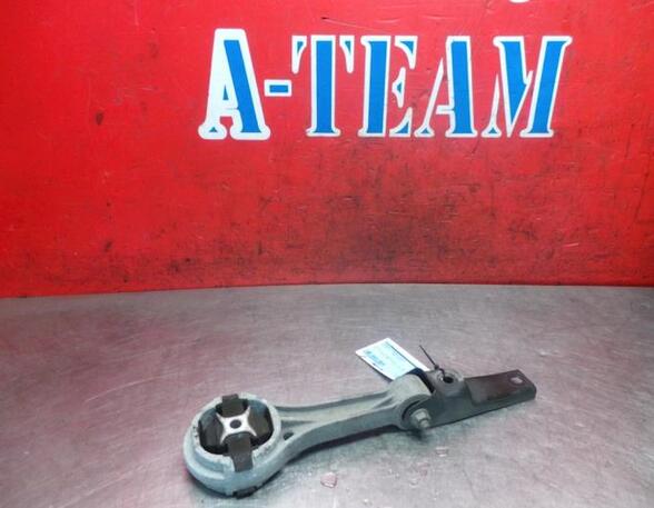 Manual Transmission Mount VW UP! (121, 122, 123, BL1, BL2, BL3)