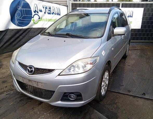 
Schaltgetriebe Mazda 5 CR1  P21394730
