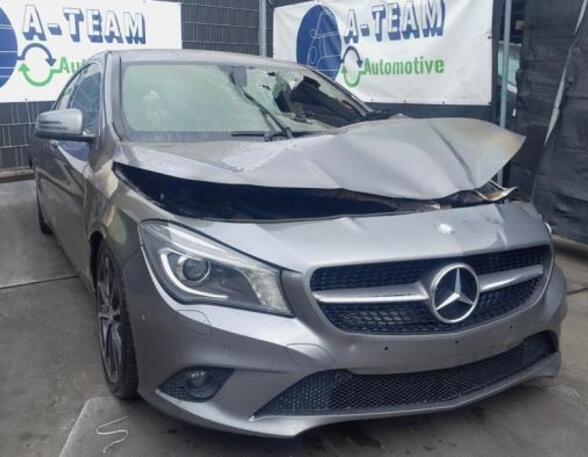 
Schaltgetriebe Mercedes-Benz CLA Coupe C117 A2463708101 P21190389
