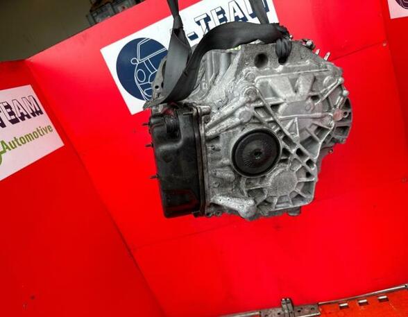 Transfer Case AUDI A3 Sportback (8VA, 8VF)