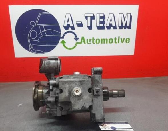 Transfer Case VW GOLF VIII (CD1)